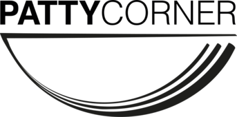 PattyCorner Ltd. Logo